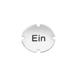 3SB2901-4AB Siemens