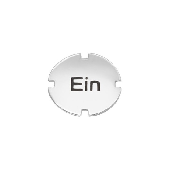 3SB2901-4AB Siemens 3SB2901-4AB Siemens