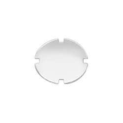 3SB2901-4AC Siemens