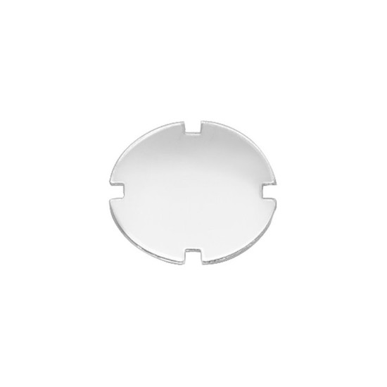 3SB2901-4AC Siemens 3SB2901-4AC Siemens