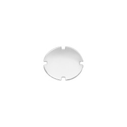 3SB2901-4AD Siemens