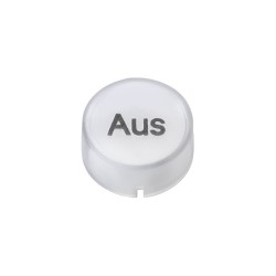 3SB2901-5AC Siemens