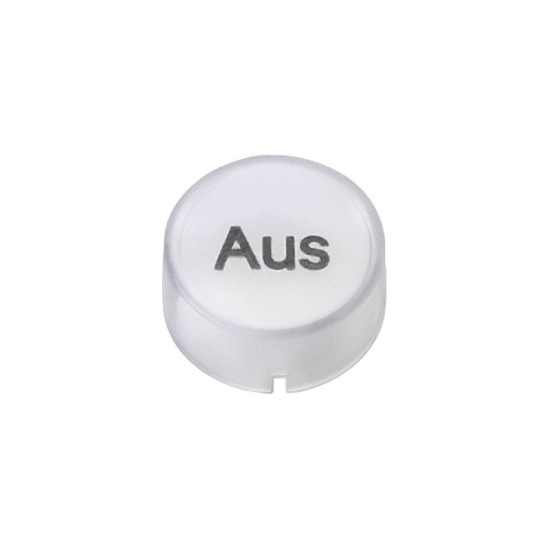 3SB2901-5AC Siemens 3SB2901-5AC Siemens