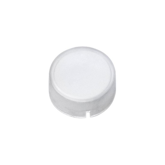 3SB2901-5AF Siemens 3SB2901-5AF Siemens