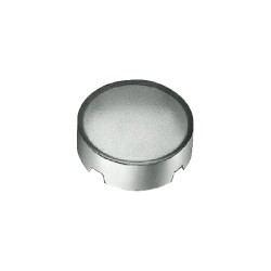 3SB2901-7AP Siemens