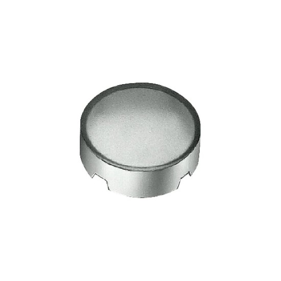 3SB2901-7RA Siemens 3SB2901-7RA Siemens