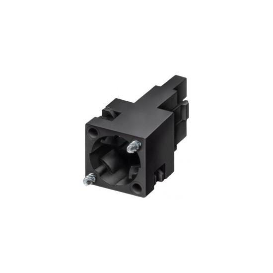 3SB2908-0AA Siemens 3SB2908-0AA Siemens