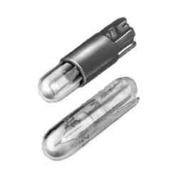 3SB2908-1AD Siemens