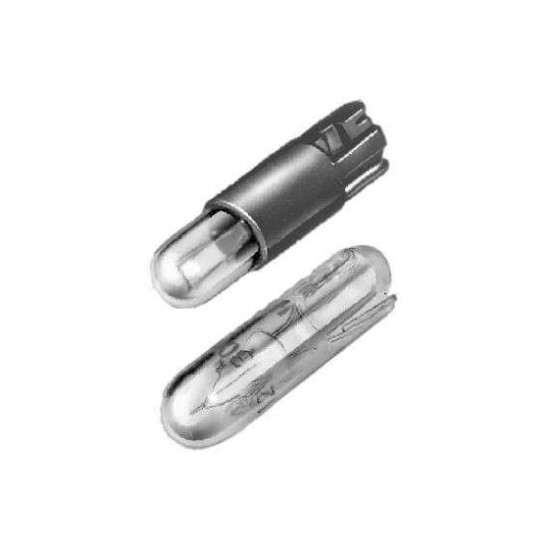 3SB2908-1AD Siemens 3SB2908-1AD Siemens