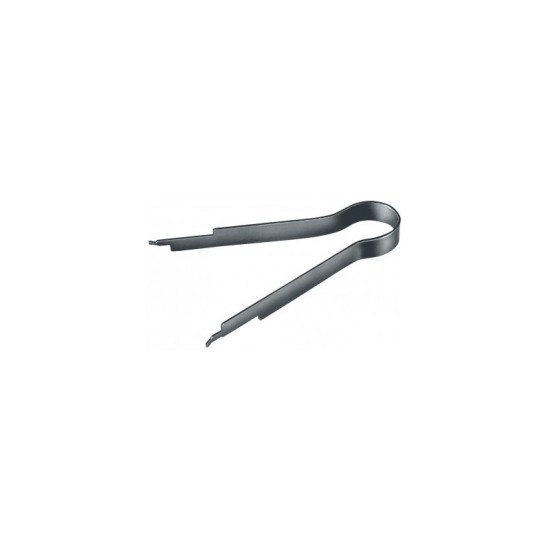 3SB2908-2AA Siemens 3SB2908-2AA Siemens