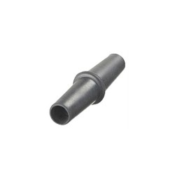 3SB2908-2AB Siemens