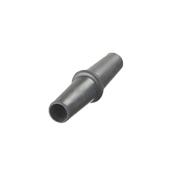 3SB2908-2AB Siemens 3SB2908-2AB Siemens