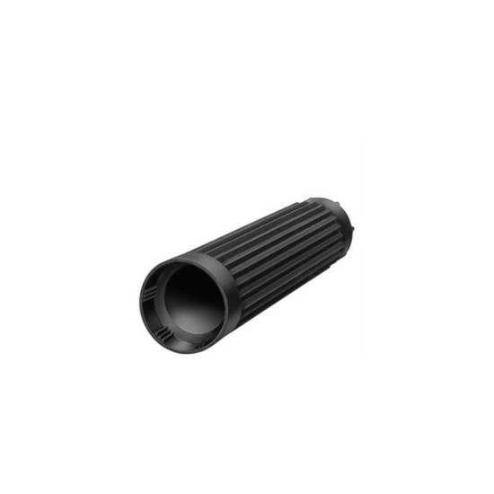 3SB2908-2AC Siemens 3SB2908-2AC Siemens
