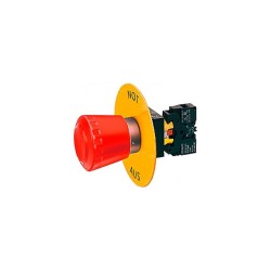 3SB2908-2AK Siemens
