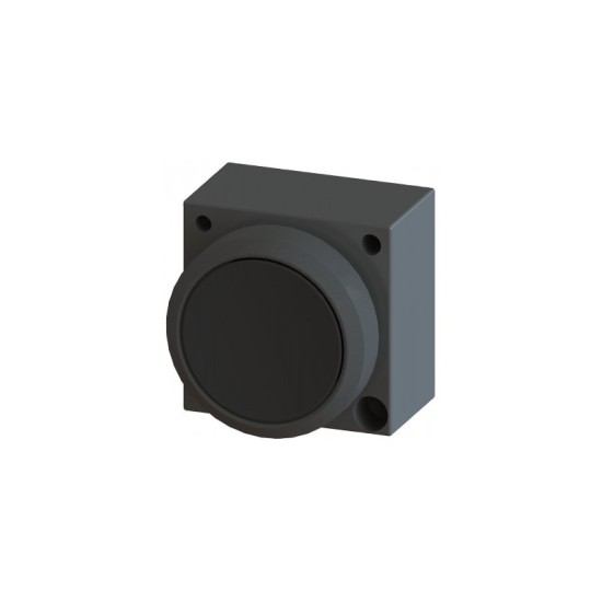 3SB3000-0AA11 Siemens 3SB3000-0AA11 Siemens