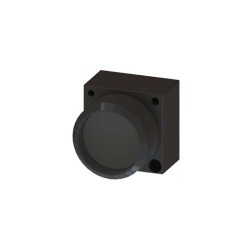 3SB3000-0AA12 Siemens