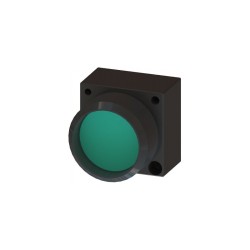 3SB3000-0AA42 Siemens
