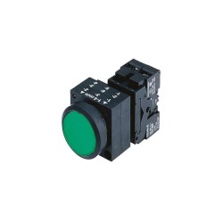 3SB3000-0AA44 Siemens