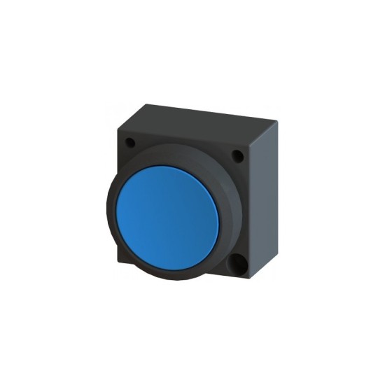 3SB3000-0AA51 Siemens