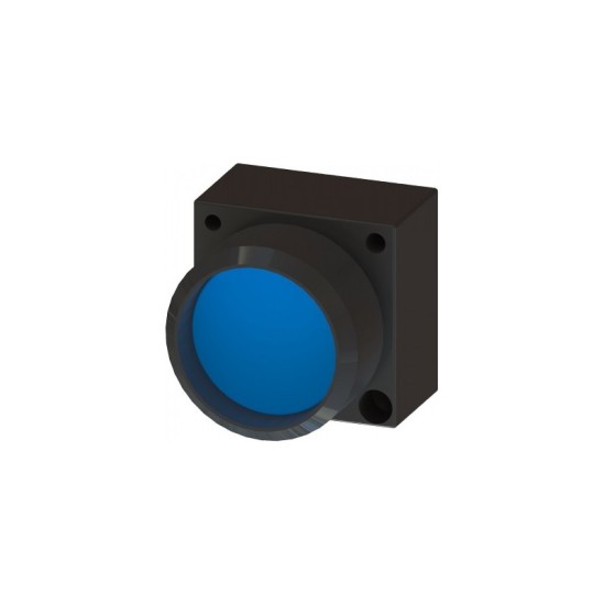 3SB3000-0AA52 Siemens 3SB3000-0AA52 Siemens