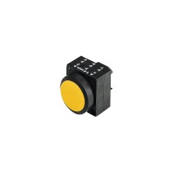 3SB3000-0AB01 Siemens