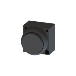 3SB3000-0BA11 Siemens