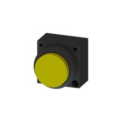3SB3000-0BA31 Siemens