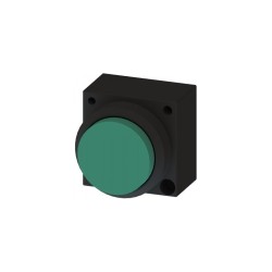3SB3000-0BA41 Siemens