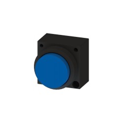 3SB3000-0BA51 Siemens