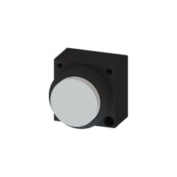 3SB3000-0BA61 Siemens