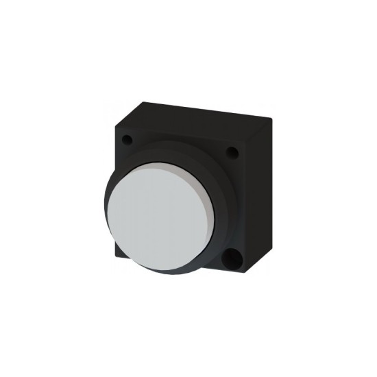 3SB3000-0BA61 Siemens 3SB3000-0BA61 Siemens