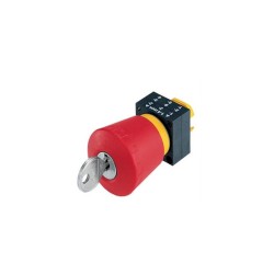 3SB3000-1BA20 Siemens