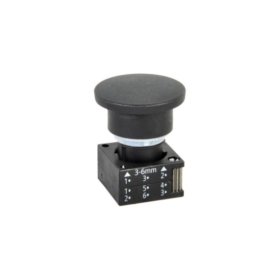 3SB3000-1CA11 Siemens 3SB3000-1CA11 Siemens