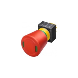 3SB3000-1HA26 Siemens