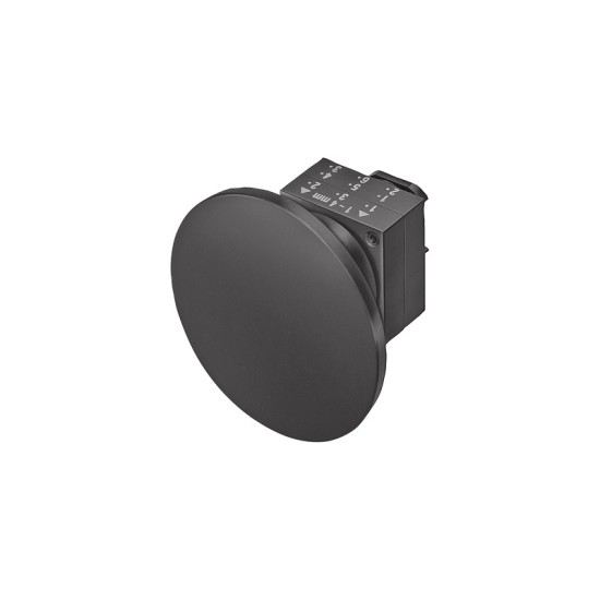 3SB3000-1QA11 Siemens