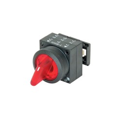 3SB3000-2GA21 Siemens