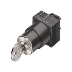 3SB3000-2HA61 Siemens
