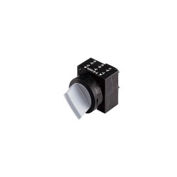 3SB3000-2KA61 Siemens