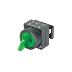 3SB3000-2LA41 Siemens