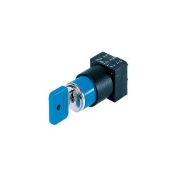 3SB3000-3AG11 Siemens