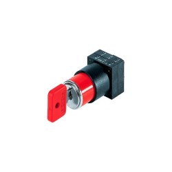 3SB3000-3AH11 Siemens