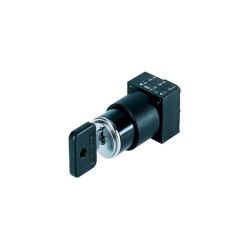 3SB3000-3AJ11 Siemens