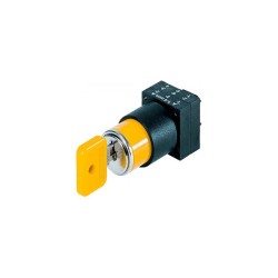 3SB3000-3AK11 Siemens