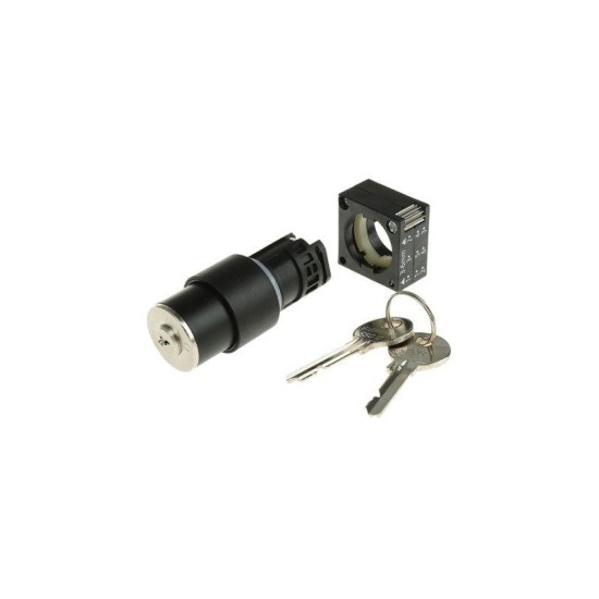 3SB3000-4AD21 Siemens 3SB3000-4AD21 Siemens