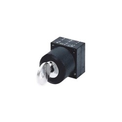 3SB3000-4FD21 Siemens
