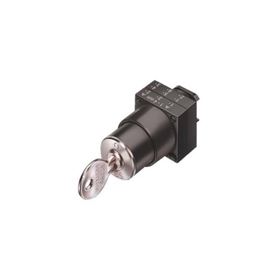 3SB3000-4LD05 Siemens 3SB3000-4LD05 Siemens