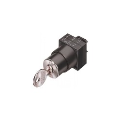 3SB3000-4PD05 Siemens