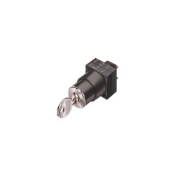 3SB3000-4PD21 Siemens
