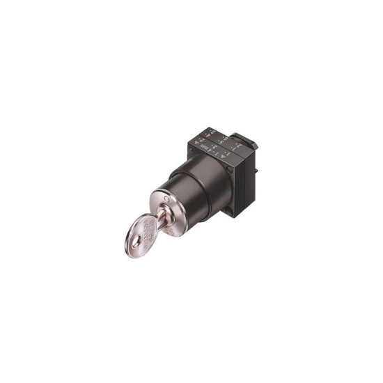 3SB3000-4PD21 Siemens 3SB3000-4PD21 Siemens