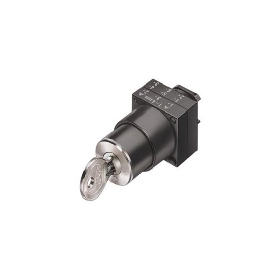 3SB3000-5FD21 Siemens 3SB3000-5FD21 Siemens